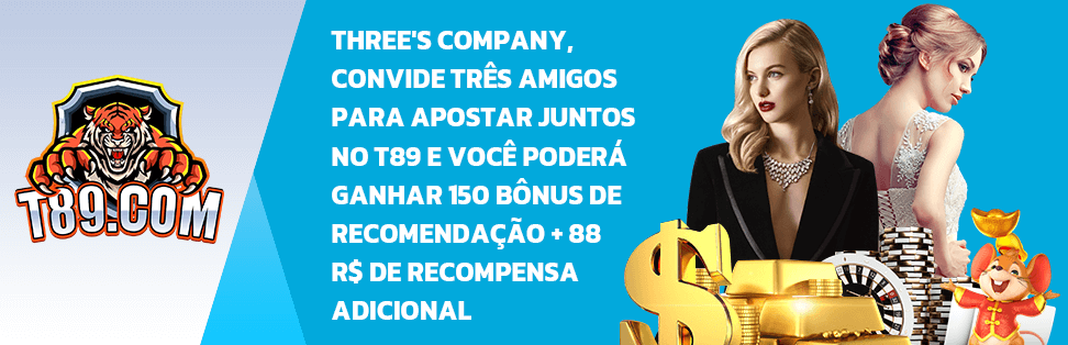 7 slots casino é confiável